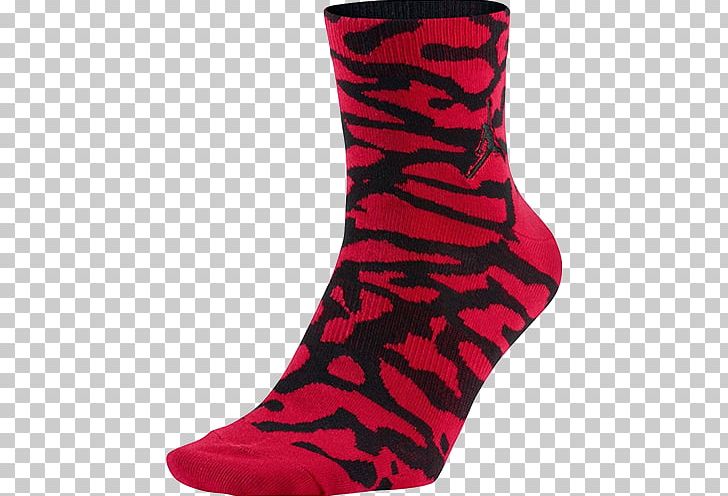 Sock Nike Basketball Air Jordan Jumpman PNG, Clipart, Air Jordan, Basketball, Clothing, Converse, Fashion Accessory Free PNG Download