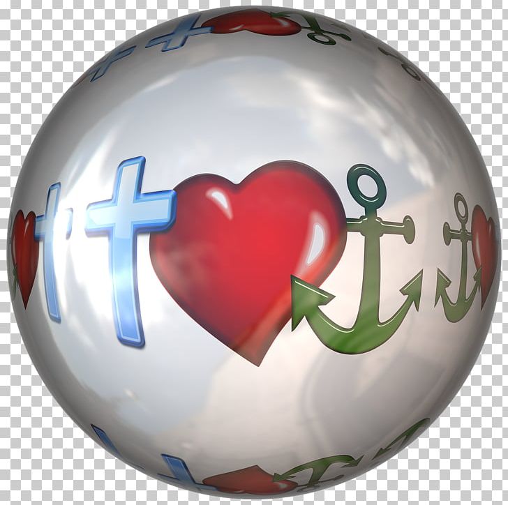 Sphere Ball PNG, Clipart, Anchor, Ball, Balloon, Blue, Couple Free PNG Download