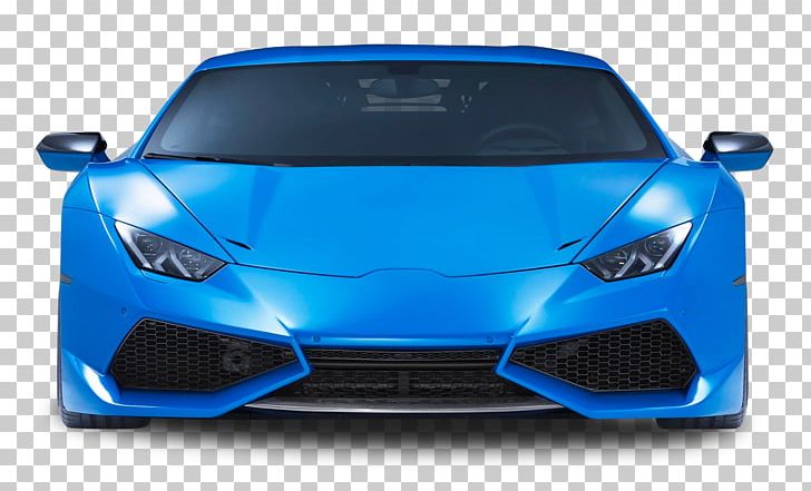Sports Car Lamborghini Huracxe1n Lamborghini Aventador PNG, Clipart, Automotive Exterior, Automotive Lighting, Blue, Body Kit, Brand Free PNG Download