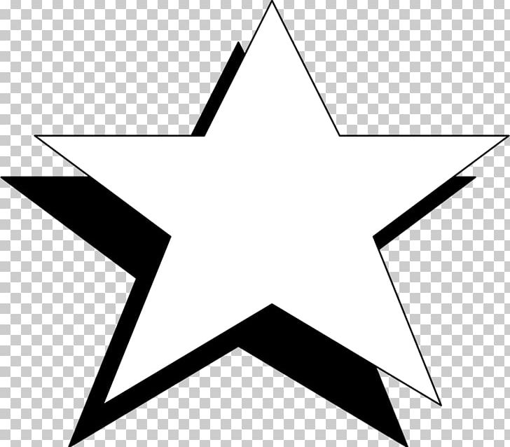Star Black And White White Dwarf PNG, Clipart, Angle, Area, Black, Black And White, Black Star Free PNG Download
