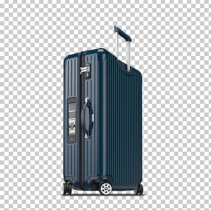Suitcase Rimowa Topas 32.1” Multiwheel Electronic Tag Baggage Travel PNG, Clipart, Bag, Baggage, Box, Clothing, Combination Lock Free PNG Download