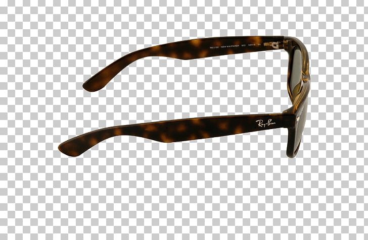 Sunglasses Goggles PNG, Clipart, Brown, Eyewear, Glasses, Goggles, Rayban Logo Free PNG Download