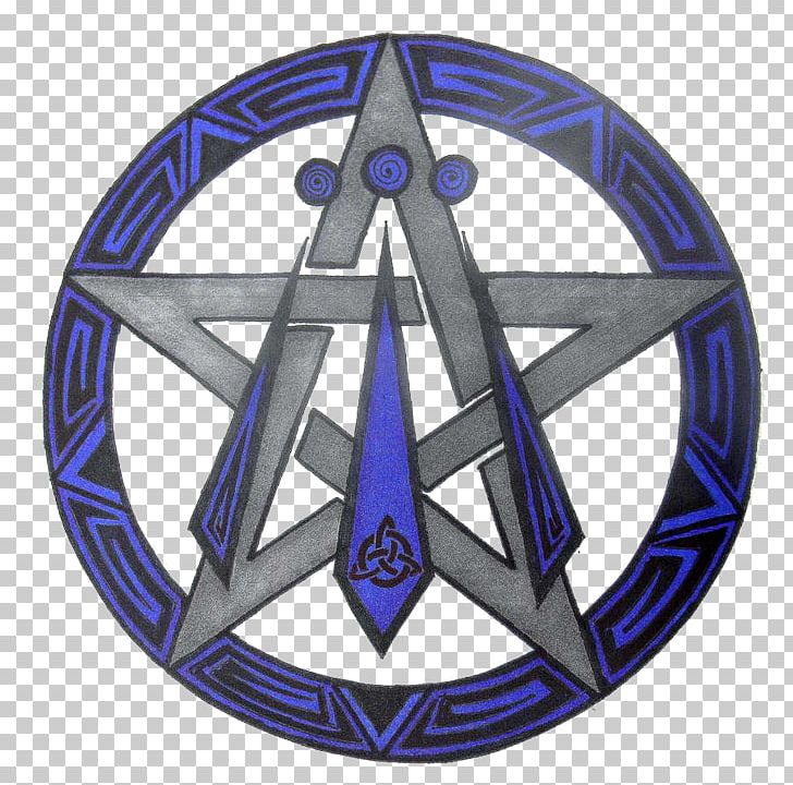 Symbol Awen Celts Pentacle Pentagram PNG, Clipart, Archetype, Artistic Inspiration, Awen, Celta, Celtic Wicca Free PNG Download
