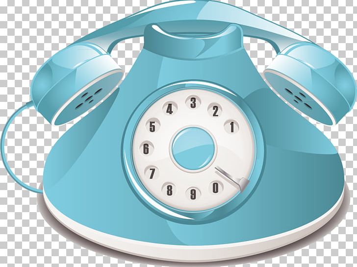 Telephone Call Landline Handset PNG, Clipart, Blue, Blue Abstract, Blue Background, Blue Flower, Blue Vector Free PNG Download