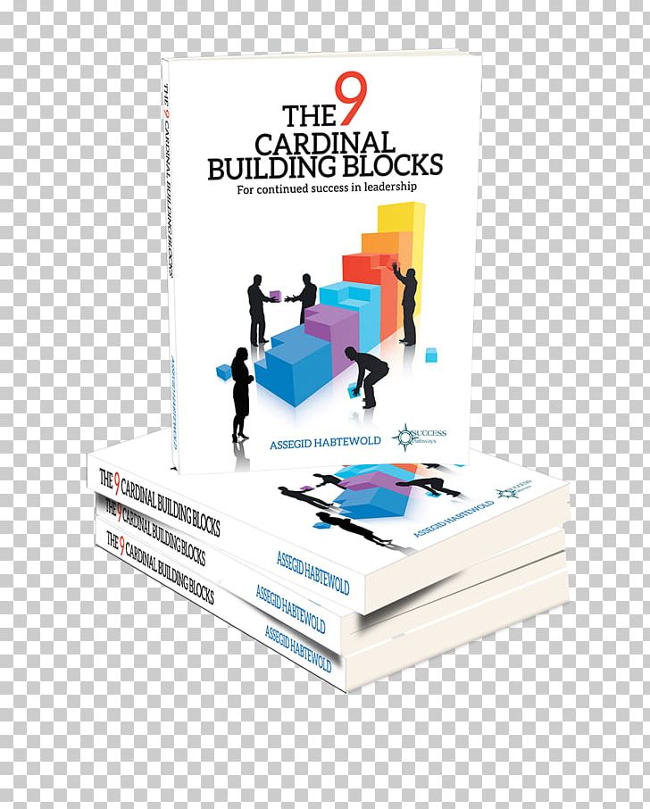 The 9 Cardinal Building Blocks: For Continued Success In Leadership Amazon.com Book Online Shopping PNG, Clipart, Amazoncom, Amazon Kindle, Assegid W Habtewold, Audiobook, Bibliography Free PNG Download