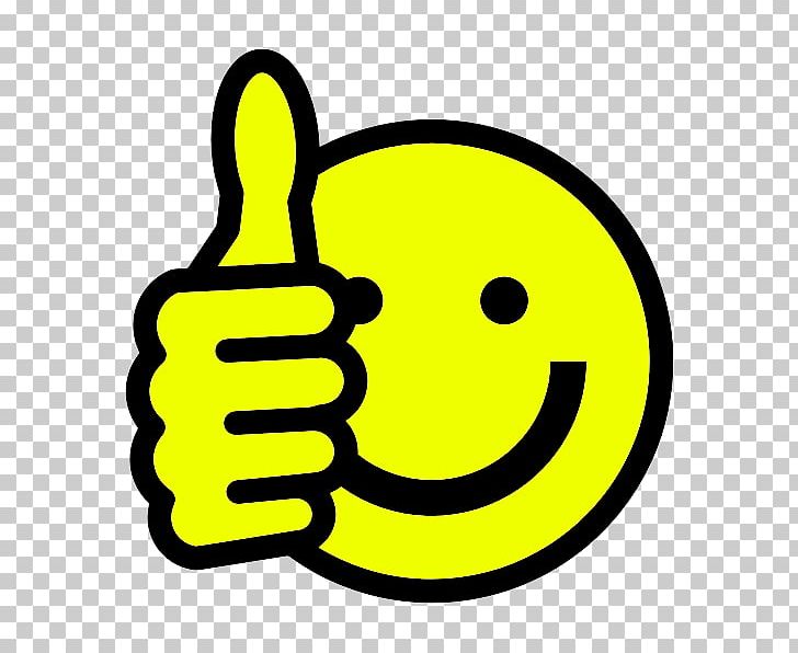Thumb Signal Smiley Emoticon PNG, Clipart, Computer Icons, Emoji, Emoticon, Facebook, Facial Expression Free PNG Download