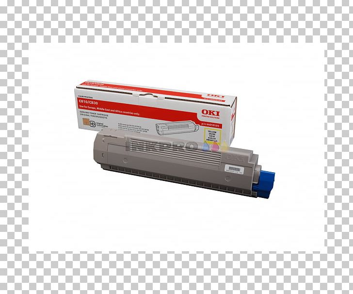 Toner Cartridge Ricoh ISO/IEC 19752 Oki Electric Industry PNG, Clipart, Blue, Computer, Isoiec 19752, Magenta, Office Supplies Free PNG Download
