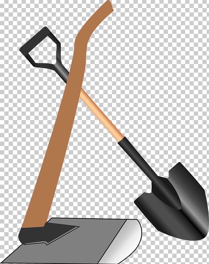 Tool Hoe Shovel Spade PNG, Clipart, 1710s, Agriculture, Computer Icons, Digging, Droide Free PNG Download