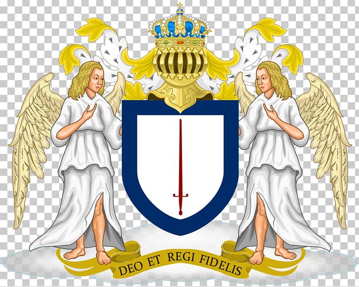United States France Royal Coat Of Arms Of The United Kingdom Royal Family Military PNG, Clipart, Angel, British Royal Family, Fictional Character, France, Military Free PNG Download
