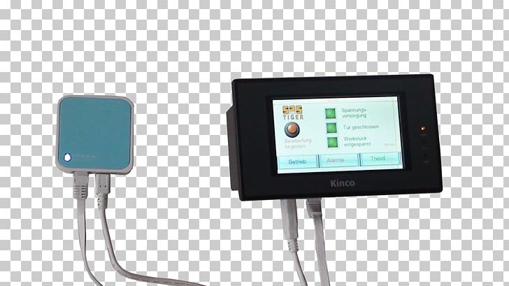 Wireless Network Interface Controller TP-LINK TL-WR802N Wireless LAN User Interface Computer Hardware PNG, Clipart, Communication, Computer Hardware, Electronic Device, Electronics, Hmi Free PNG Download