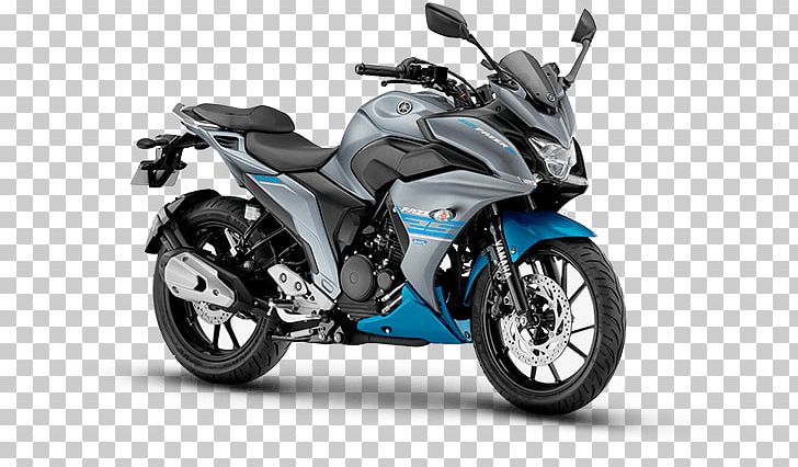 Yamaha Fazer Yamaha FZ16 Yamaha Motor Company Yamaha YZF-R1 India Yamaha Motor PNG, Clipart, Auto, Automotive Exterior, Bajaj Pulsar, Car, Exhaust System Free PNG Download