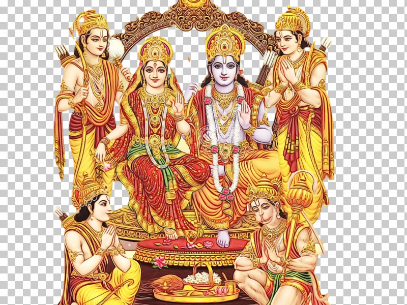 Temple Computer M .bg PNG, Clipart, Bg, Computer, Hindu God Lord Rama, M, Paint Free PNG Download