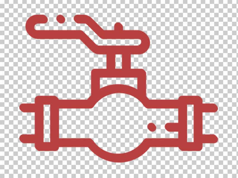 Valve Icon Plumber Icon Pipe Icon PNG, Clipart, Line, Logo, Pipe Icon, Plumber Icon, Symbol Free PNG Download