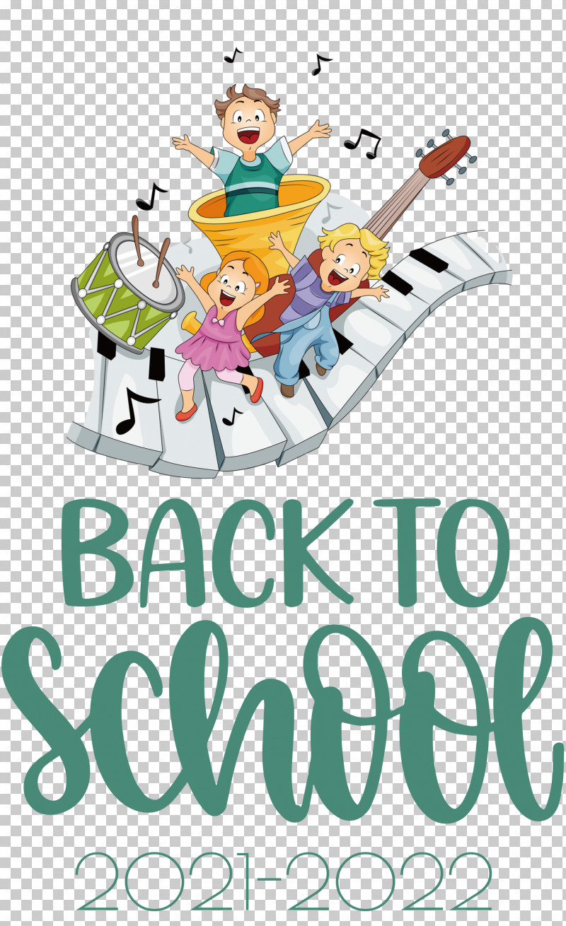 Back To School PNG, Clipart, Back To School, Behavior, Happiness, Human, Line Free PNG Download