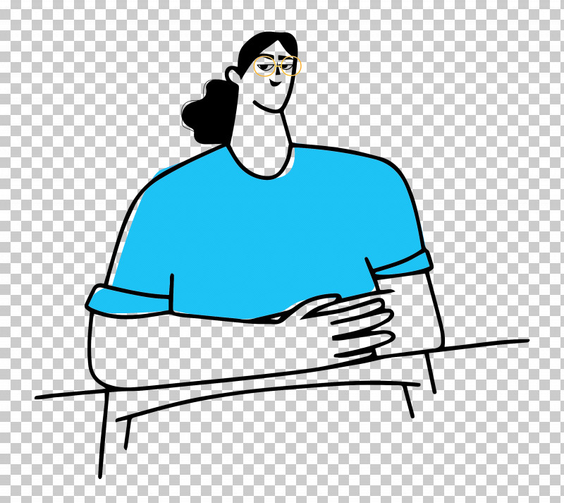 Crossed Arms PNG, Clipart, Cartoon, Clothing, Crossed Arms, Furniture, Hm Free PNG Download