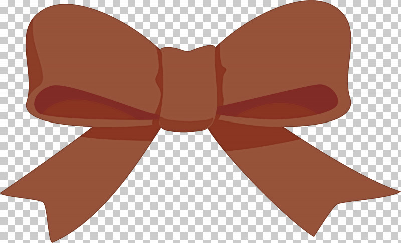 Decoration Ribbon Cute Ribbon PNG, Clipart, Bow Tie, Butterfly, Cute Ribbon, Decoration Ribbon, Moths And Butterflies Free PNG Download