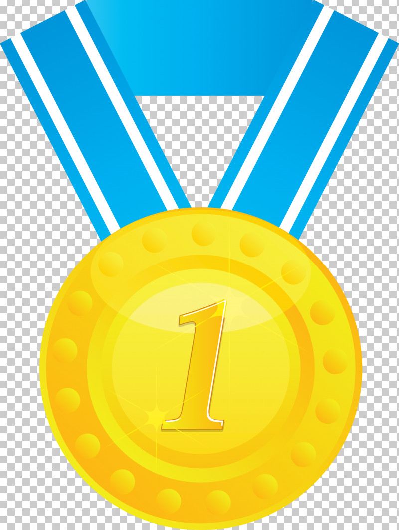 Gold Badge No 1 Badge Award Gold Badge PNG, Clipart, Award Gold Badge, Emoji, Emoticon, Gold Badge, Gold Bar Gold Bar Free PNG Download