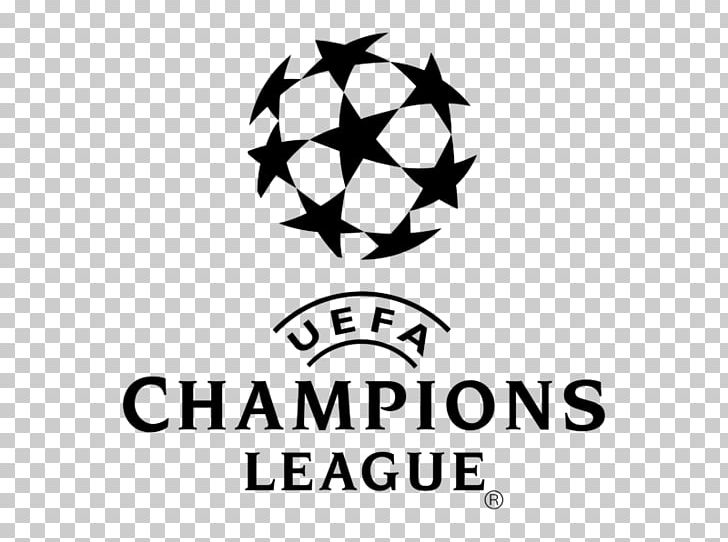 2018 World Cup 2018 UEFA Champions League Final 2017–18 UEFA Champions League UEFA Europa League Europe PNG, Clipart, 2018 World Cup, Area, Artwork, Black, Black And White Free PNG Download