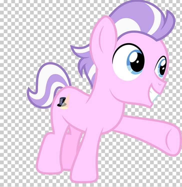 Apple Bloom Pony Twilight Sparkle PNG, Clipart, Apple Bloom, Art, Babs Seed, Cartoon, Deviantart Free PNG Download
