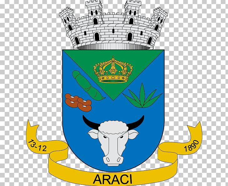 Araci Coat Of Arms Cruz Das Almas Wikipedia Catu PNG, Clipart, Bahia, Brand, Coat Of Arms, Crest, Encyclopedia Free PNG Download