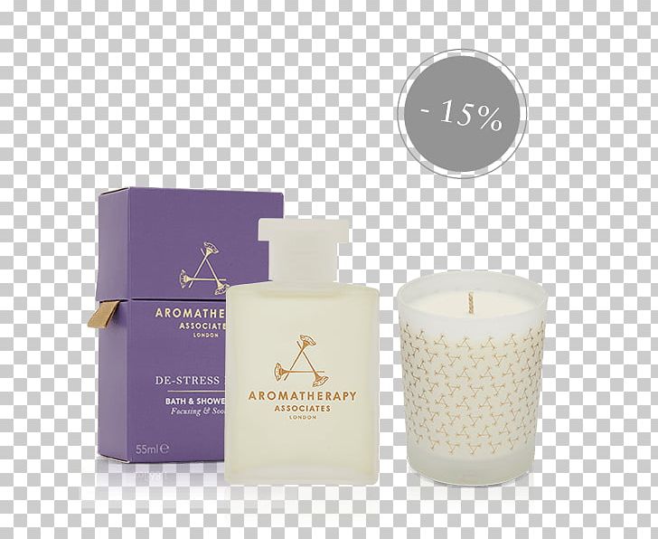 Aromatherapy Oil Candle Perfume Poster PNG, Clipart, Aromatherapy, Bathtub, Candle, Candle Wick, Film Poster Free PNG Download