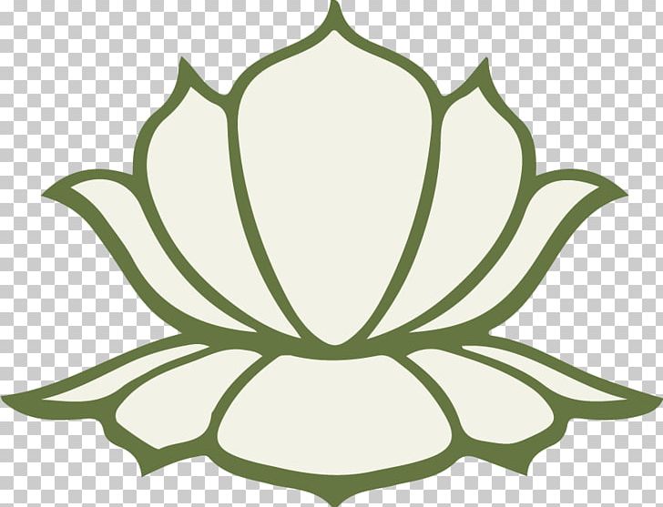 Ayurveda Health Care Therapy Ayurvedic Healing PNG, Clipart, Artwork, Ayurveda, Ayurvedic Healing, Flora, Flower Free PNG Download