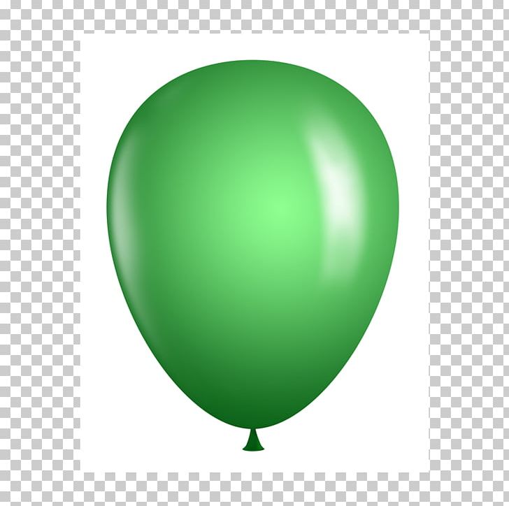 Balloon Sphere PNG, Clipart, Balloon, Balloon Clouds Letterbox, Circle, Green, Objects Free PNG Download