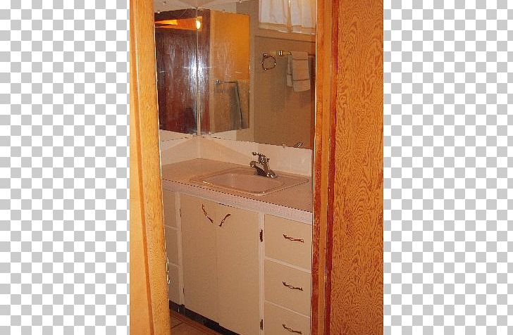 Bathroom Cabinet Property Wood Stain Angle PNG, Clipart, Angle, Bathroom, Bathroom Accessory, Bathroom Cabinet, Cabinetry Free PNG Download