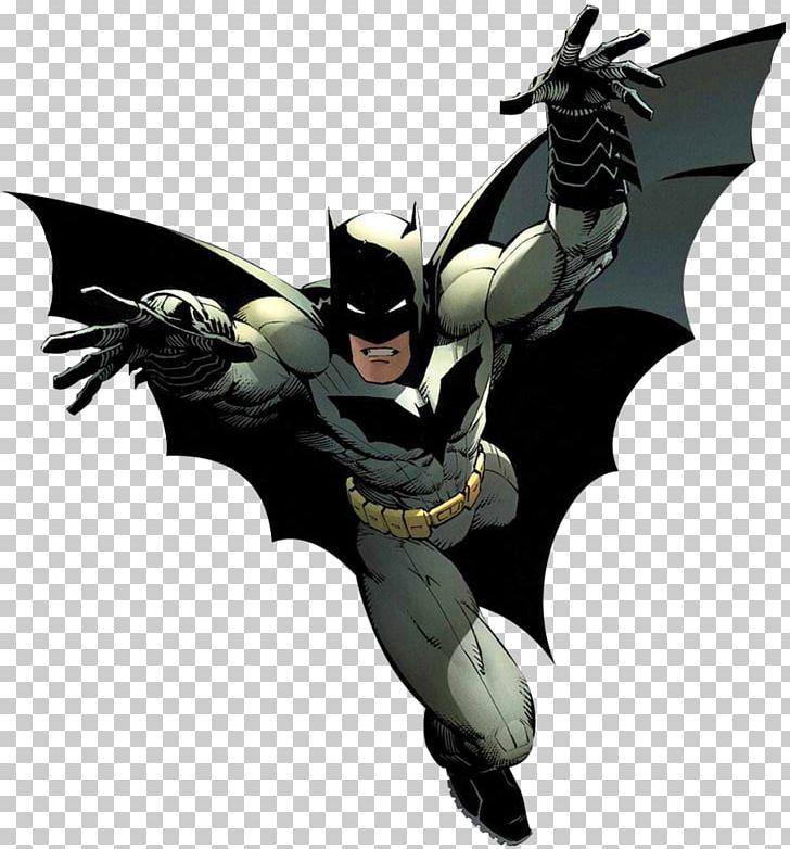 Batman Vol. 2 Commissioner Gordon Joker The New 52 PNG, Clipart, Alex ...