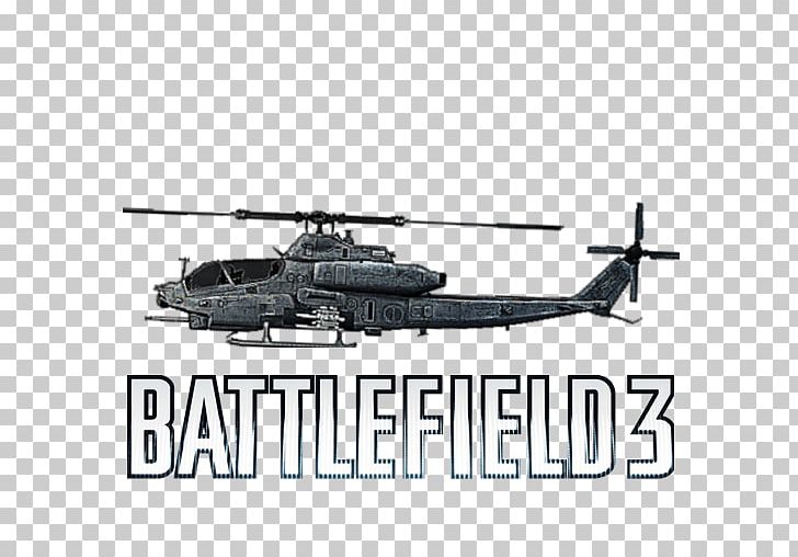 Battlefield 3 Battlefield 2 Bell AH-1Z Viper Helicopter Battlefield 4 PNG, Clipart, Aircraft, Attack Helicopter, Battlefield, Battlefield 2, Battlefield 3 Free PNG Download