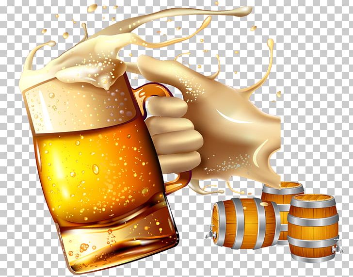 Beer Glassware Wine PNG, Clipart, Alcoholic Drink, Barrels, Beer, Beer Bottle, Beer Glass Free PNG Download