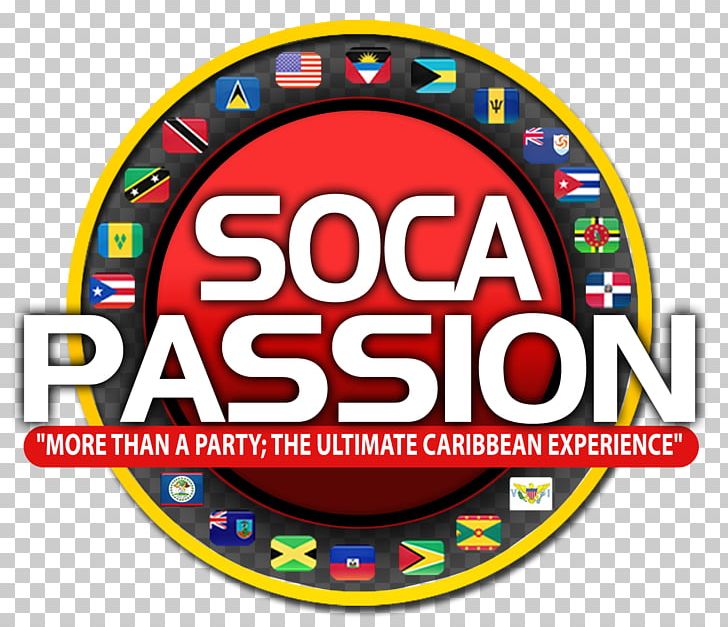 Bottle Fete Grounds Soca Passion Live Party Fête Festival PNG, Clipart, Area, Brand, Byob, Carnival, Circle Free PNG Download