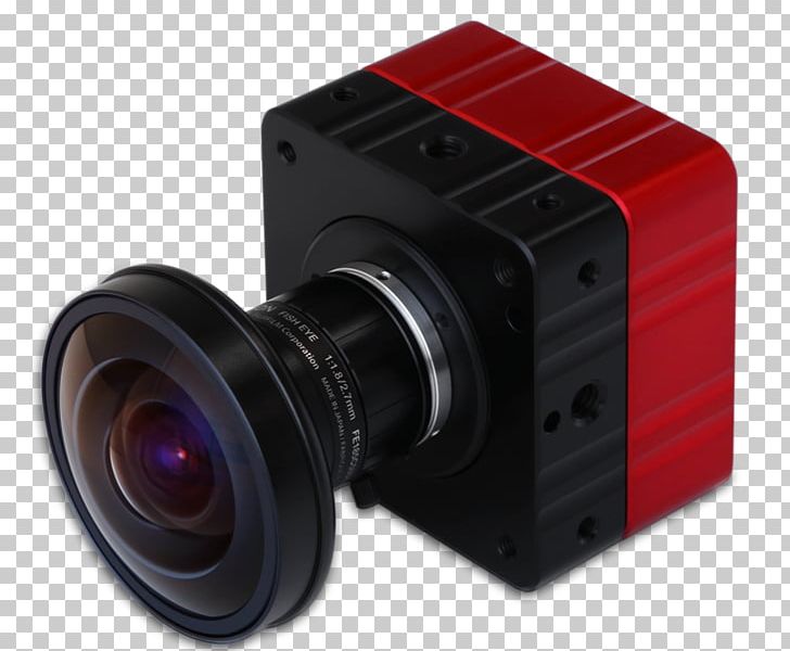 Camera Lens IO Industries Machine Vision Industry PNG, Clipart, 2017 Mini Cooper, Angle, Camer, Cameras Optics, Digital Camera Free PNG Download