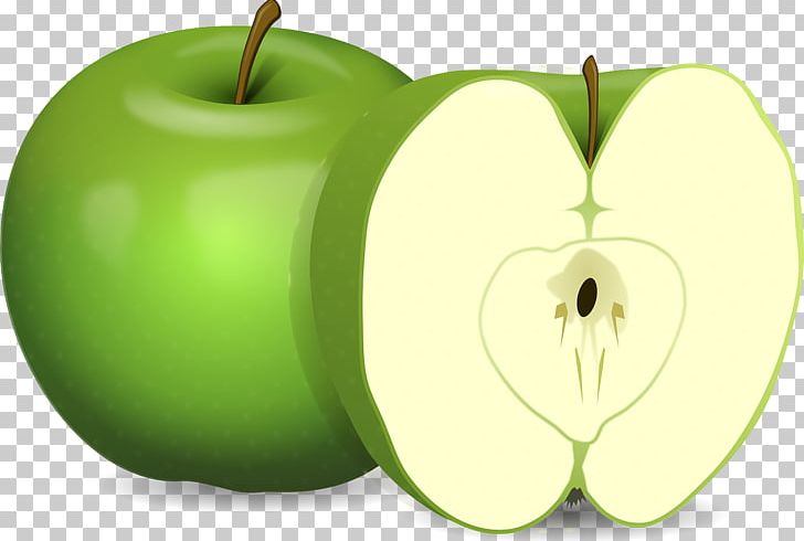 Candy Apple Granny Smith PNG, Clipart, Apple, Apple Slices, Candy Apple, Diet Food, Food Free PNG Download