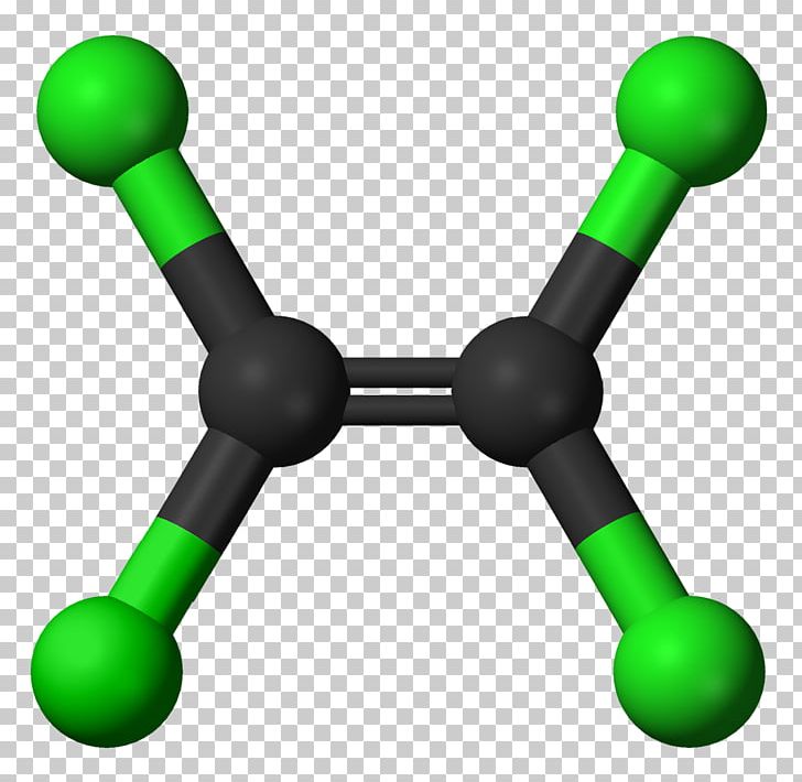 Chemistry Molecule Empirical Formula Chemical Reaction Science PNG, Clipart, 3 D, Atom, Ball, Ballandstick Model, Bmm Free PNG Download
