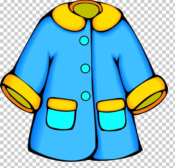 Coat Animation Jacket PNG, Clipart, Animation, Area, Artwork, Button, Cartoon Free PNG Download