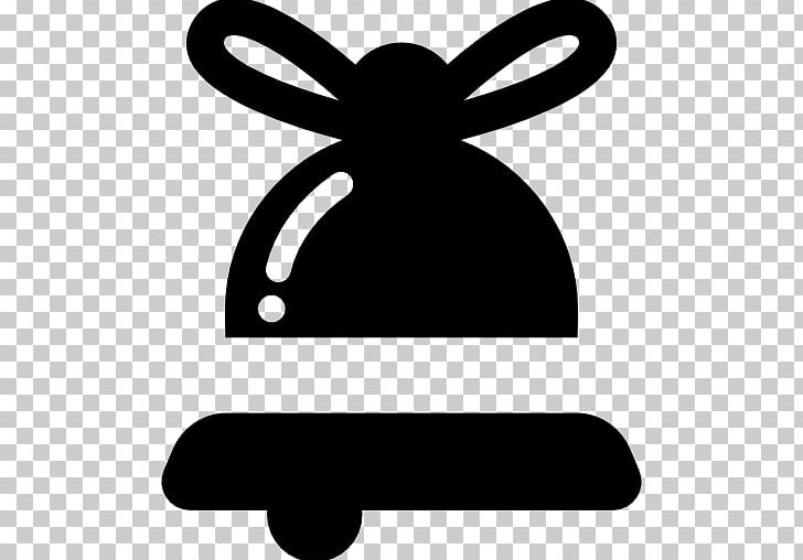 Computer Icons Bell PNG, Clipart, Artwork, Bell, Black And White, Computer Icons, Download Free PNG Download