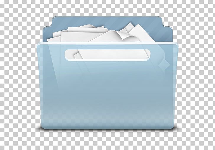Computer Icons Document PNG, Clipart, Blue, Computer Icons, Directory, Document, Download Free PNG Download