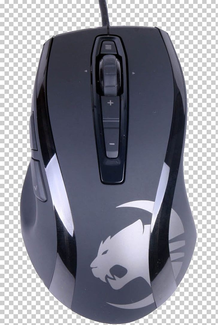 Computer Mouse Input Devices PNG, Clipart, Computer Component, Computer Hardware, Computer Mouse, Electronic Device, Electronics Free PNG Download