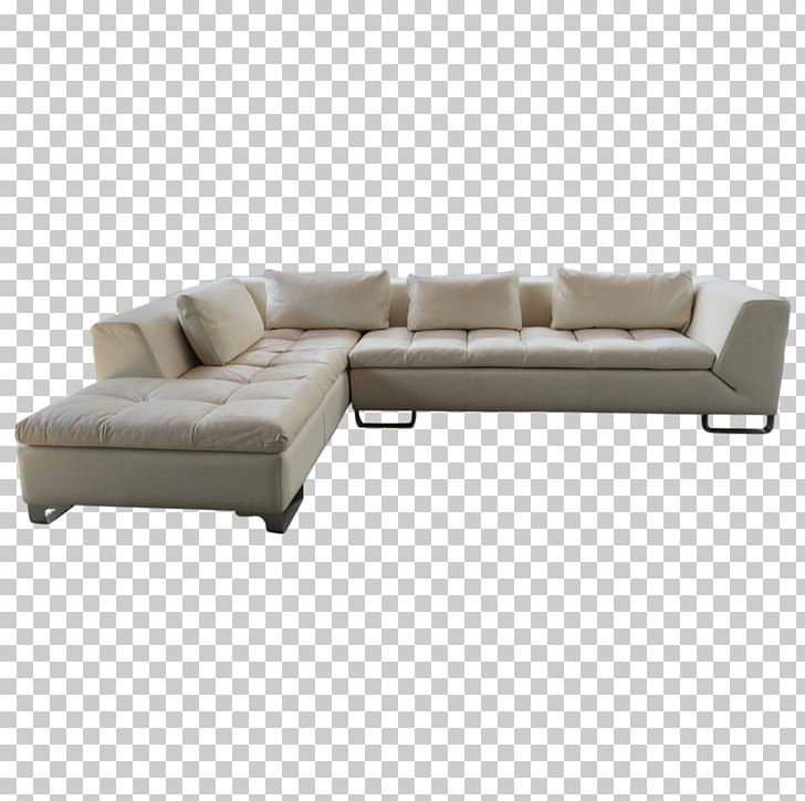 Couch Loveseat Furniture Sofa Bed PNG, Clipart, Angle, Art, Bed, Brown, Comfort Free PNG Download
