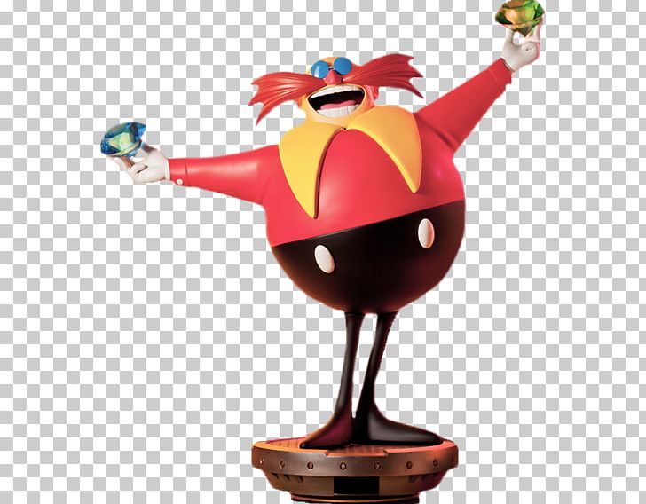 Doctor Eggman Sonic CD Sonic The Hedgehog 2 Dr. Robotnik's Mean Bean Machine PNG, Clipart,  Free PNG Download