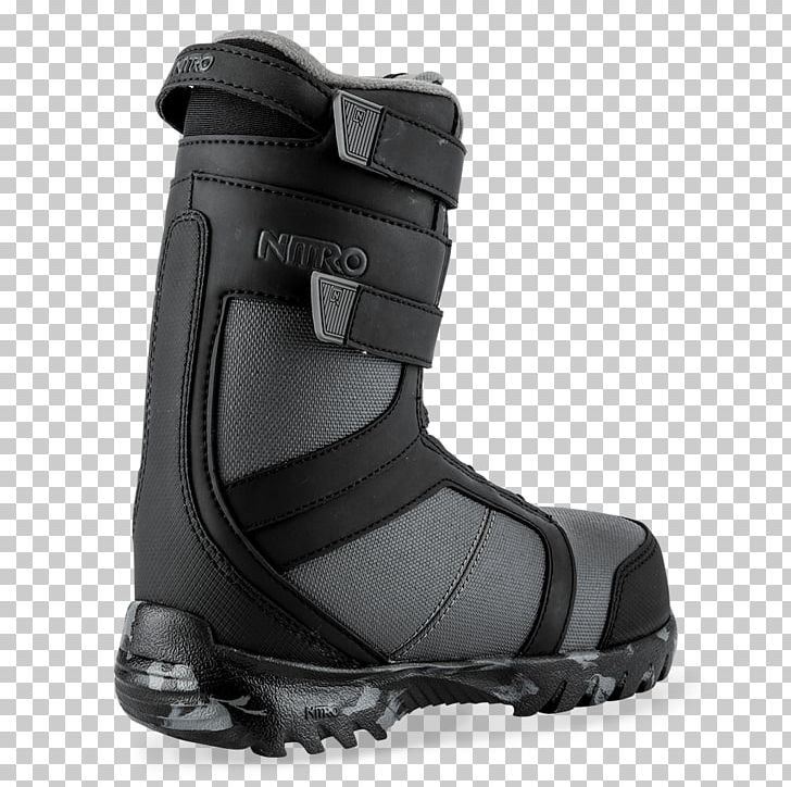 Dog Walking Snow Boot Rover.com Dog Daycare PNG, Clipart, Animals, Black, Black M, Book, Boot Free PNG Download
