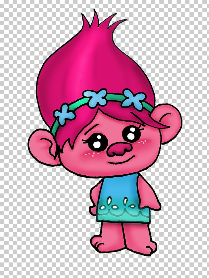 Drawing YouTube Art Trolls PNG, Clipart, Art, Artwork, Cartoon, Drawing, Dreamworks Animation Free PNG Download