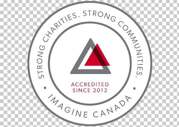 Educational Accreditation Imagine Canada Charitable Organization PNG, Clipart, Accreditation, Area, Brand, Canada, Certification Free PNG Download
