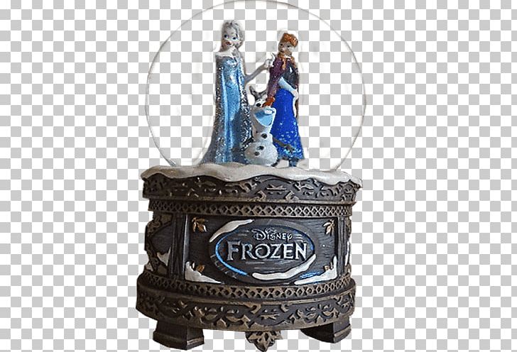 Elsa Frozen Olaf Anna Snow Globes PNG, Clipart, Anna, Cartoon, Christmas, Drinkware, Elsa Free PNG Download