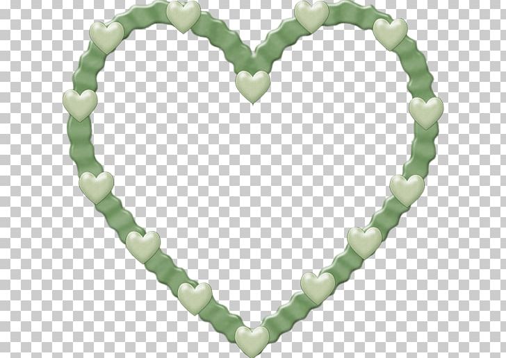 Emerald Body Jewellery Jade Bead Necklace PNG, Clipart, Bead, Body Jewellery, Body Jewelry, Emerald, Gemstone Free PNG Download
