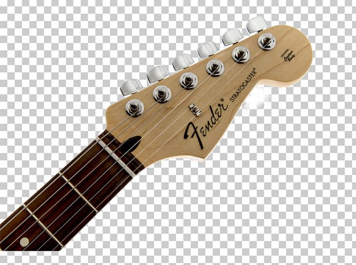 Fender Stratocaster Sunburst Fender Musical Instruments Corporation Floyd Rose Electric Guitar PNG, Clipart, Acoustic Electric Guitar, Guitar Accessory, Musical Instruments, Objects, Pickup Free PNG Download