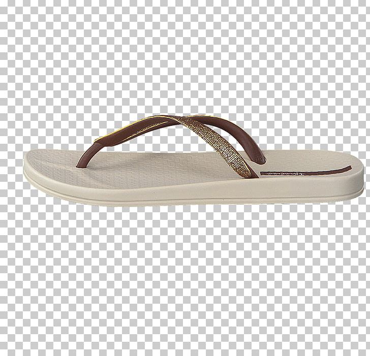 Flip-flops Shoe Fashion Brown Sandal PNG, Clipart, Artificial Leather, Beige, Brown, Fashion, Flipflops Free PNG Download