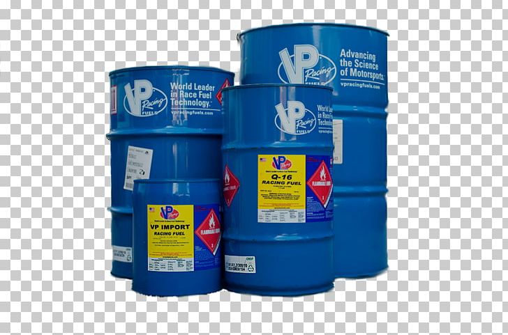 Fuel Gasoline Solvent In Chemical Reactions Liquid Barrel PNG, Clipart,  Free PNG Download