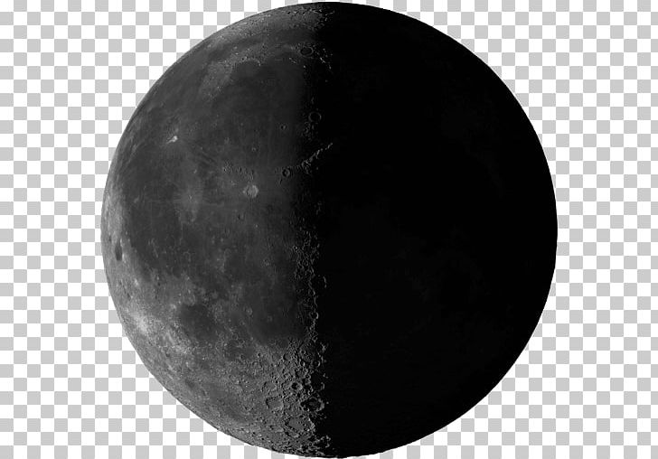 Full Moon Lunar Phase Lunar Eclipse Portable Network Graphics PNG, Clipart, Astronomical Object, Atmosphere, Black, Black And White, Circle Free PNG Download